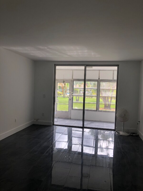 Photo - 6850 Royal Palm Blvd Unit 104