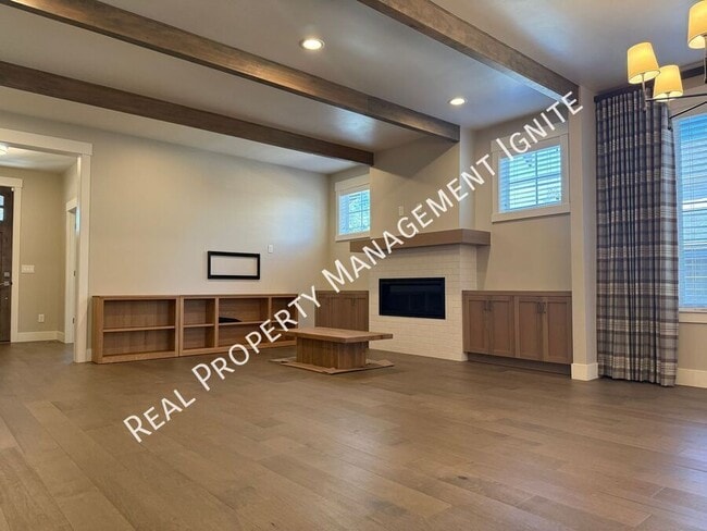 Photo - 2242 NW Reserve Camp Ct