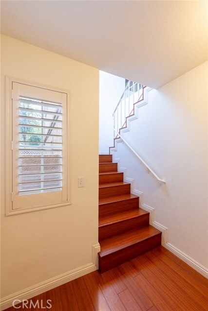 Photo - 2531 Moon Dust Dr