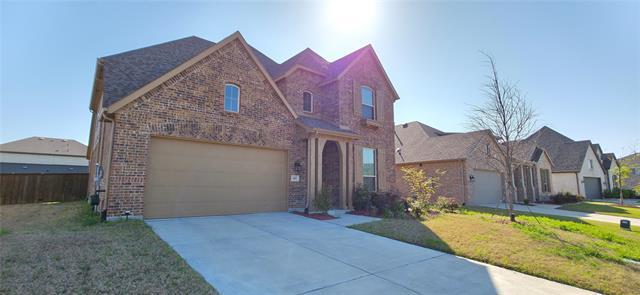 Photo - 1689 Sheldon Dr Casa