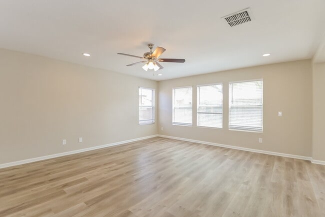 Photo - 3751 E Desert Wash Ct