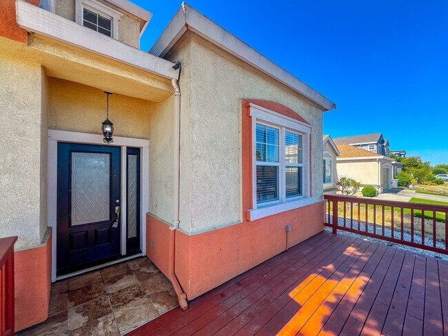 Photo - 509 Marla Dr Unit 509 Marla Drive