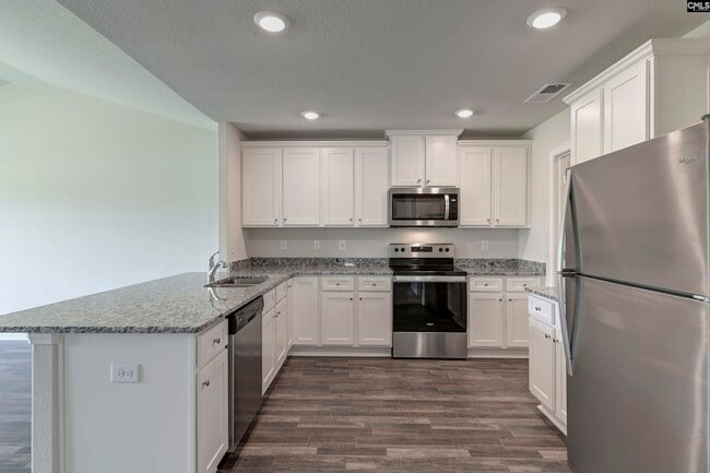 Photo - 807 Red Berry Ln