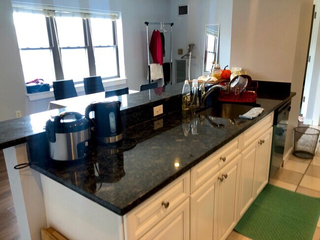 Photo - 534 Commonwealth Ave Unit 6C