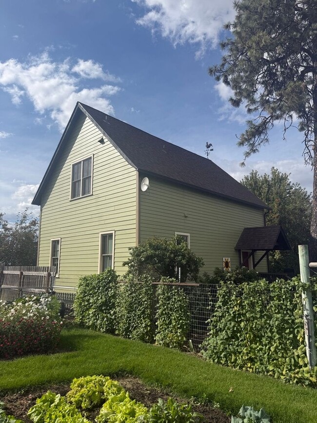 Photo - 6616 E Orchard Rd