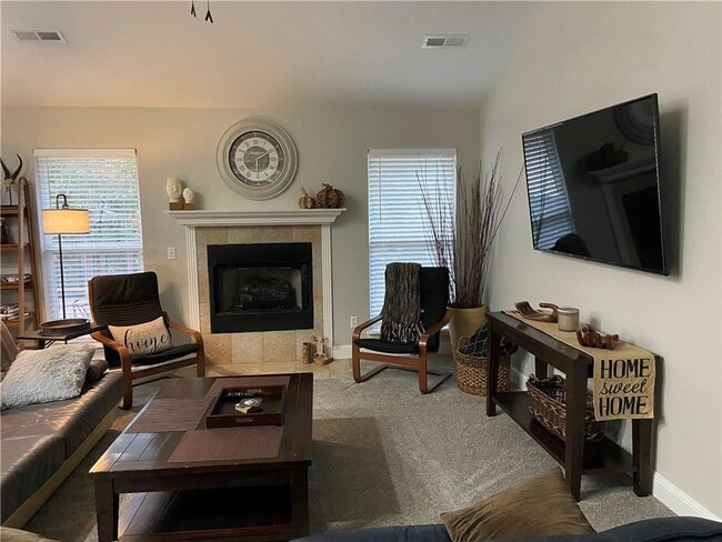 Photo - 15 Rillington Dr