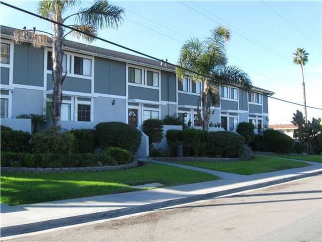 2 bedroom 2 bath townhome for rent - 2 bedroom 2 bath townhome for rent