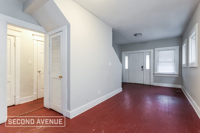 Photo - 4023 Taylor Blvd