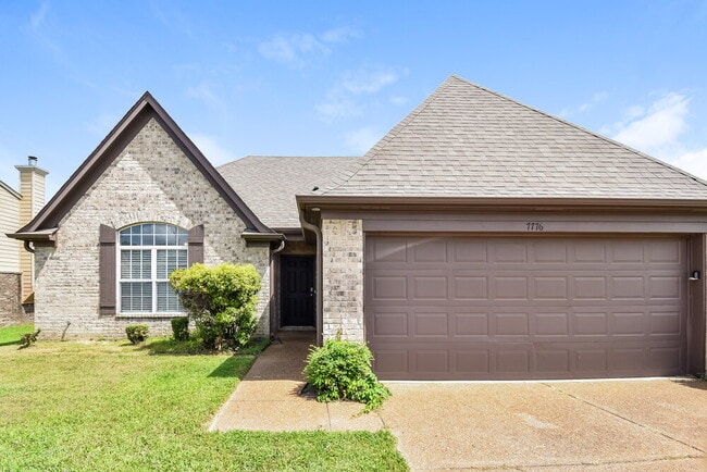 Photo - 7776 Gosbrook Ln