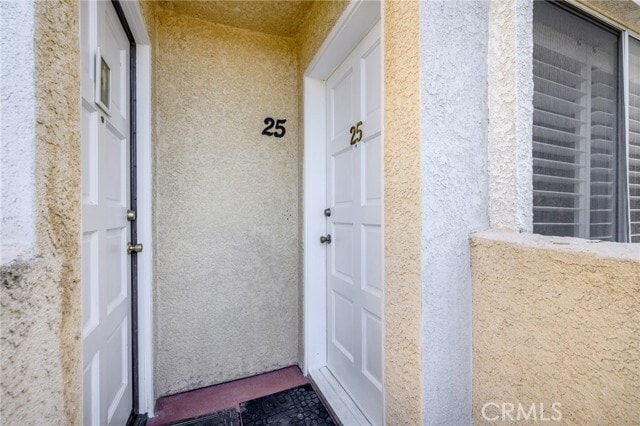 Photo - 116 W Maple St Unit 25