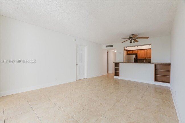 Photo - 1421 S Ocean Blvd