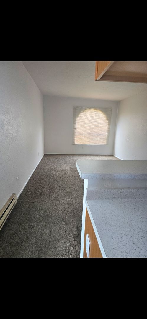 Photo - 932 N Belvedere Ave Unit 3