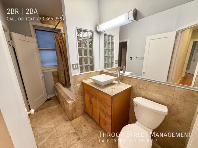 Photo - 5228 S Ingleside Ave Unit 1B