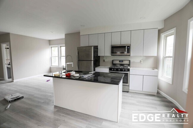 Photo - 66 Quint Ave