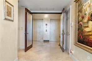 Building Photo - 3 br, 3.5 bath Condo - 3100 N Ocean Blvd A... Unit Apt 301