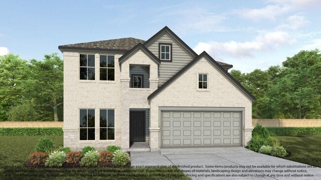 11827 Royal Willow Ln