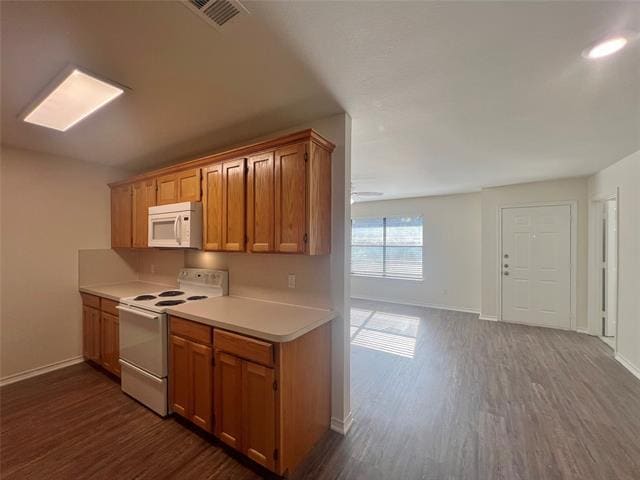 Photo - 938 Austin Ct