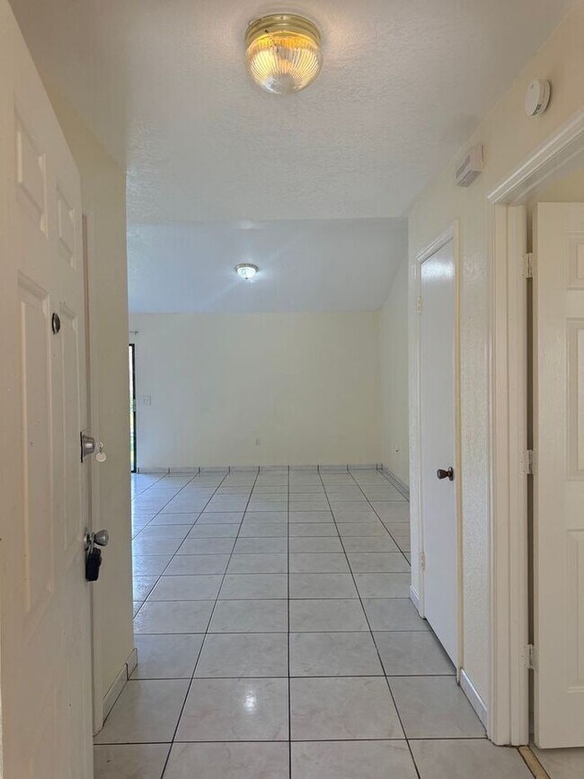 Photo - Single Story Home in Poinciana