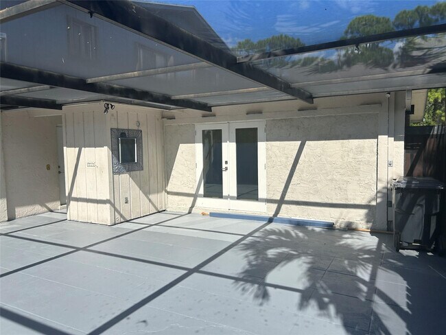 Photo - 4622 Holly Lake Dr