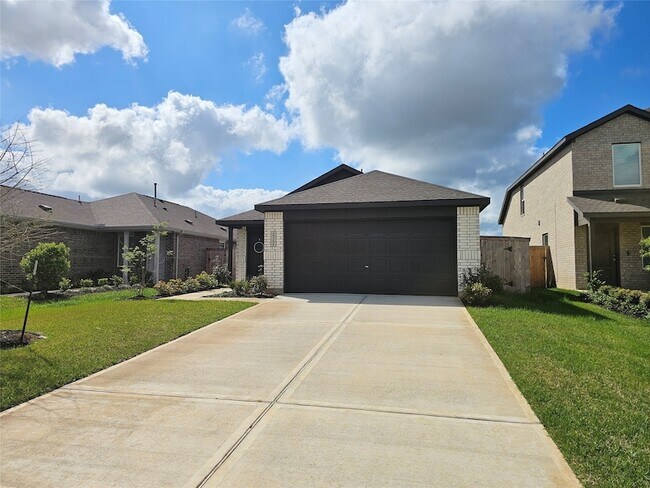 Photo - 28751 Texas Plns Dr