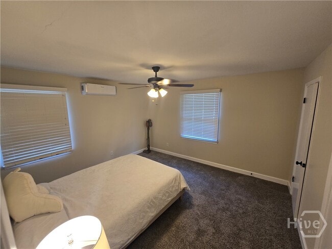 Photo - 5014 Spartan Dr