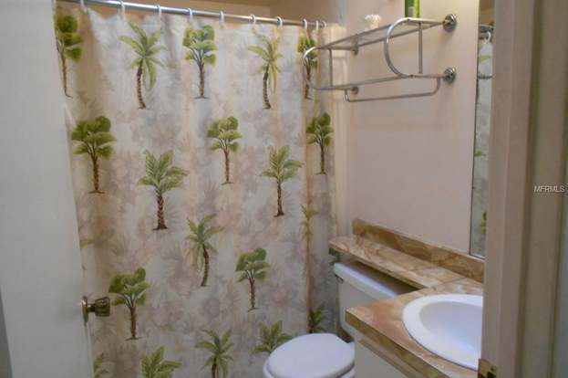 Photo - 3026 Vinson Ave