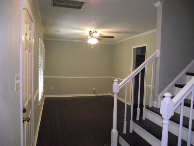 Photo - 1205 Driftway Point Rd