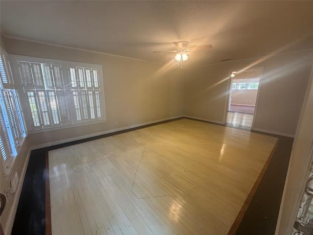Photo - 4042 Benbrook St