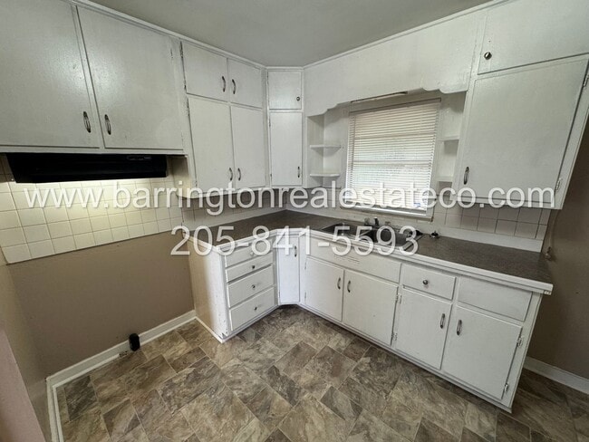 Photo - Birmingham/Roebuck - Zero Deposit for A Limited Time!