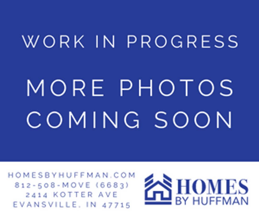 Photo - Three Bedroom House | Coming Available