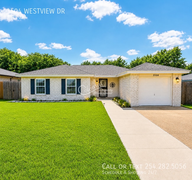 Building Photo - 3504 Westview Dr