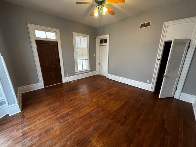 Photo - 1722 S 10th St