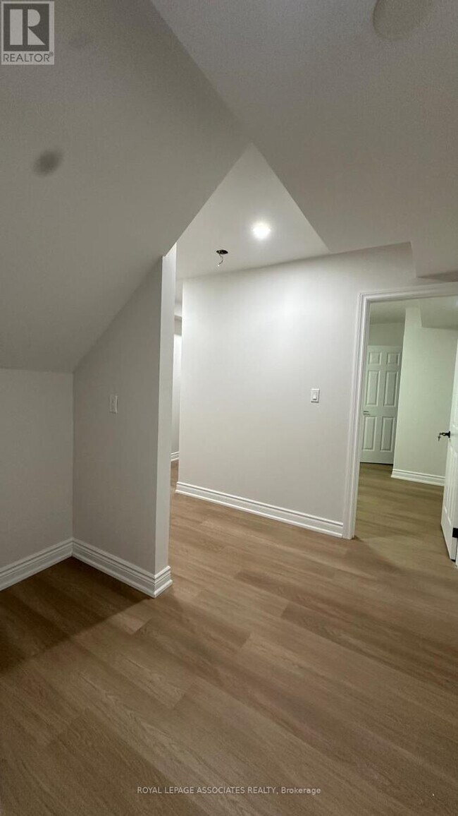 Photo - 19 Church St