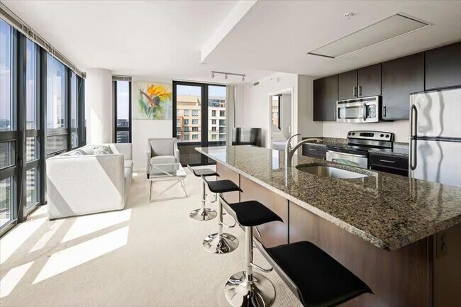 Photo - 1405 S Fern St Unidad SI ID1496984P