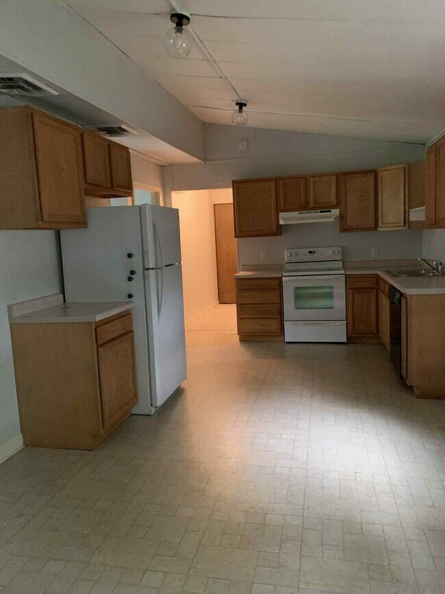 Photo - 9415 Partridge Rd Unit 9417 Partridge Road