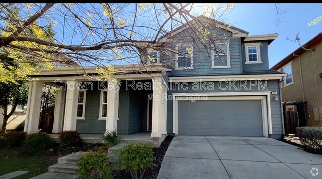 Building Photo - 546 W Campania Way Rental
