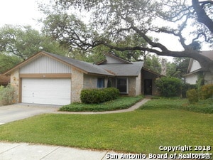 Building Photo - 3906 Big Meadows St Rental