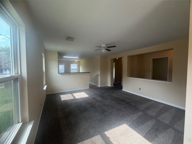 Photo - 8103 Forest Glen Dr
