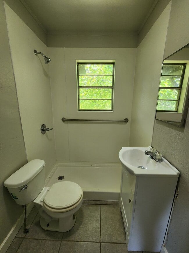 Photo - 1005 W St Louis St