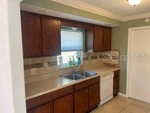 Photo - 9387 Mallard St