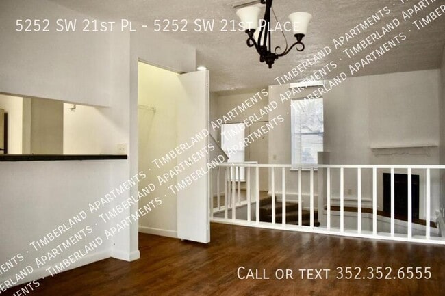 Photo - 5252 SW 21st Pl Unit 5252 SW 21st Place