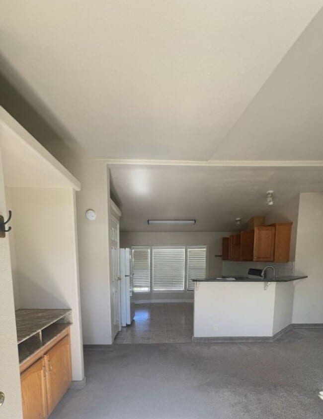 Photo - 311 N Highland Dr