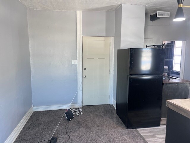 Photo - 1523 E Jackson St Unidad 1523 E Jackson St APT 3