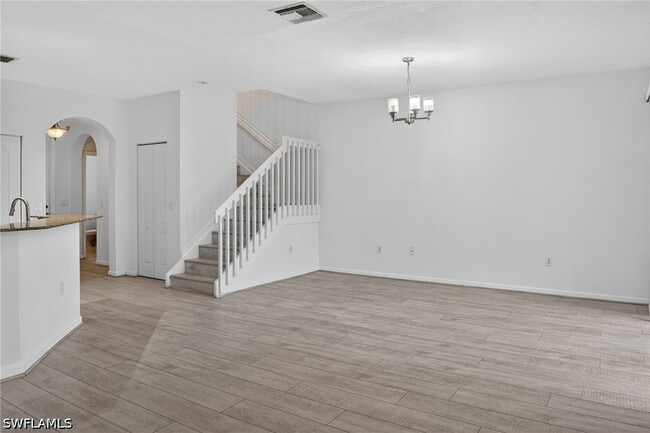 Photo - 7020 Ambrosia Ln