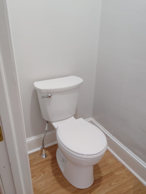 Photo - 2170 Conlyn St