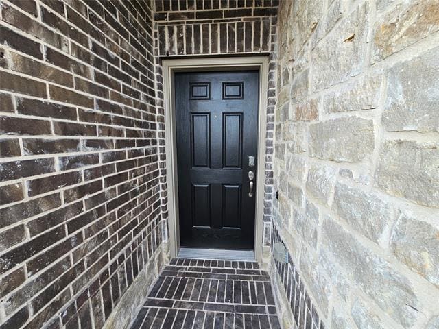 Photo - 360 Greenhouse Dr