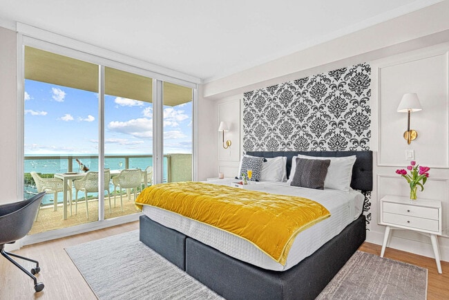 Photo - 2889 McFarlane Rd Unit SI ID1240540P