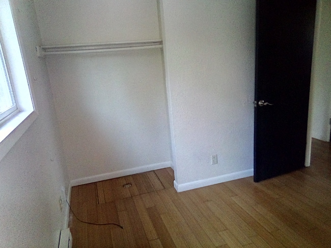 Photo - 6459 NE 9th Ave