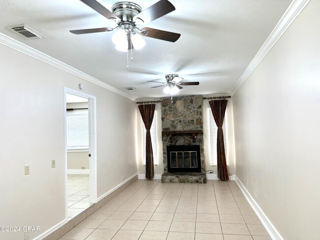 Photo - 217 San Pablo St