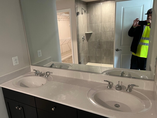 Photo - 10505 Neil Armstrong Way